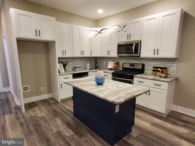 5328 Spruce St, Philadelphia, PA 19139 - photo 7