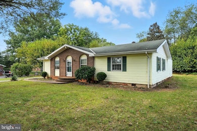 11269 Cedar Ave, Culpeper, VA 22701 - photo 3