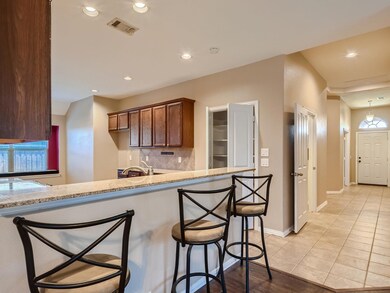 111 Forestbrook Dr, Wylie, TX 75098 - photo 5