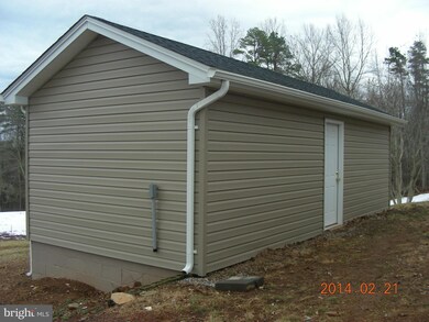 1286 Richmond Rd, Amissville, VA 20106 - photo 5