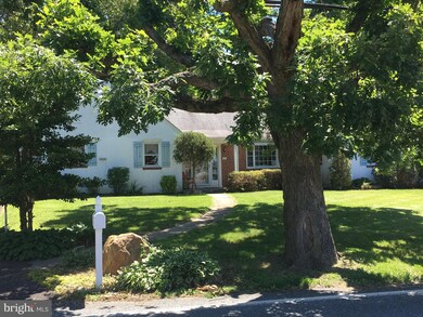 4318 Ridge Rd, Nottingham, MD 21236 - photo 2