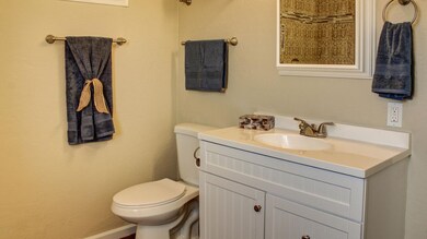 6406 E Aspen Ave, Mesa, AZ 85206 - photo 7