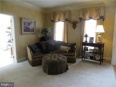 19 Amesbury Parke, Medford, NJ 08055 - photo 3