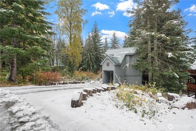 180 Chamonix Place, Snoqualmie Pass, WA 98068 - photo 3