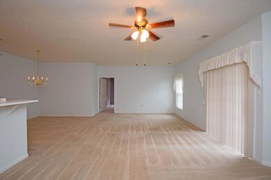 153SaddlebrookLn_6