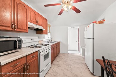 824 10th St, Keyport, NJ 07735 - photo 7