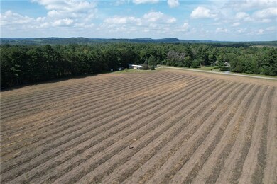 E4610 290th Ave, Menomonie, WI 54751 - photo 3