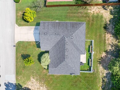 DJI_20250702110159_0067_D