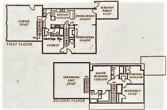 32 Stonecrop Farm Ln, Eliot, ME 03903 - photo 6