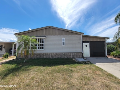 149 Paradise N, Leesburg, FL 34788 - photo 5