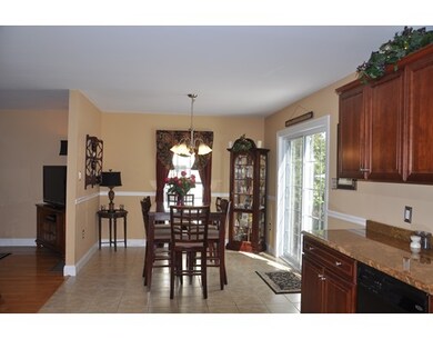 204 Center St unit 8, Pembroke, MA 02359 - photo 5