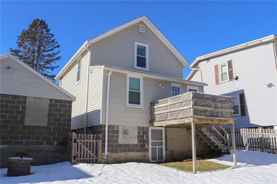 118 Bellevue Ave, North Smithfield, RI 02896 - photo 4