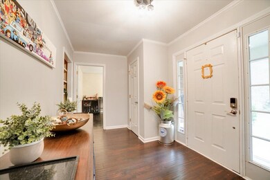 3512 Wakefield Ct, Augusta, GA 30907 - photo 6