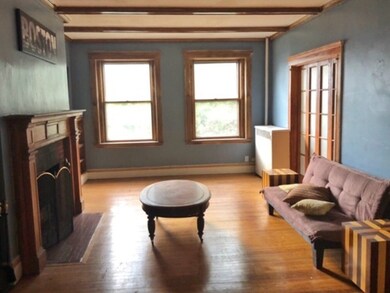 179 Babcock St unit 2, Brookline, MA 02446 - photo 2