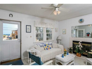 122 Atlantic Ave, Westerly, RI 02891 - photo 6