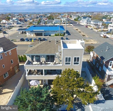 1508 Long Beach Blvd, Ship Bottom, NJ 08008 - photo 3