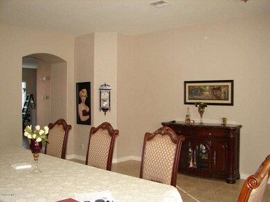 4914 W Apollo Rd Laveen Az 85339 6