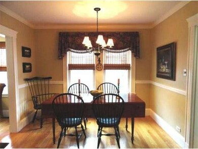 12 Howe St, Milton, MA 02186 - photo 4