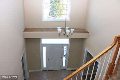 1661 Majestic Dr, Chambersburg, PA 17202 - photo 3