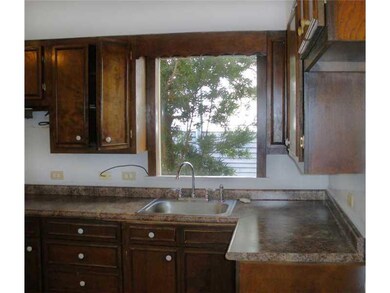 1662 Dufossat St unit LOWER, New Orleans, LA 70115 - photo 7