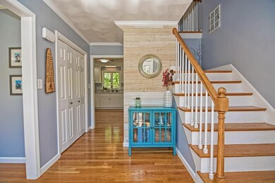 30 Arlene Dr, Wrentham, MA 02093 - photo 3