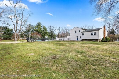 151 Cherry Tree Ln, Middletown, NJ 07748 - photo 3