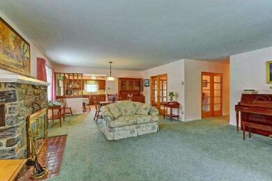 230 West Ave N, Bridgeton, NJ 08302 - photo 4