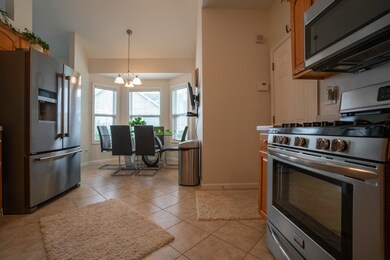 7647 E 104th Place, Crown Point, IN 46307 - photo 4