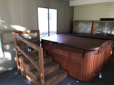 918 Cecilwood Dr, Mansfield, OH 44907 - photo 5