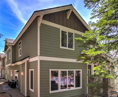 1201 Wildwood Ave unit R, South Lake Tahoe, CA 96150 - photo 3