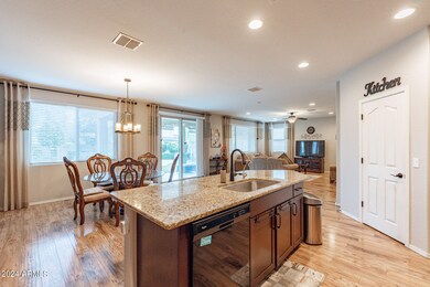 5117 E Grandview St, Mesa, AZ 85205 - photo 7