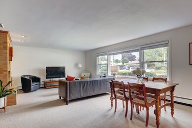 815 S 3rd Ave, Des Plaines, IL 60016 - photo 3