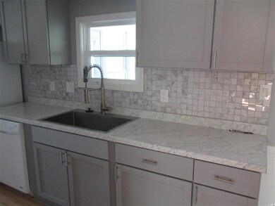 3236 Pecan Trail unit Ocean Pines, Murrells Inlet, SC 29576 - photo 6