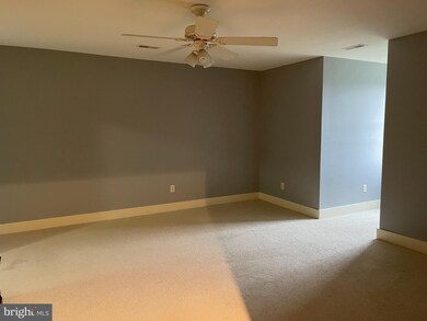 23602 Harvest Run Reach, Milton, DE 19968 - photo 2