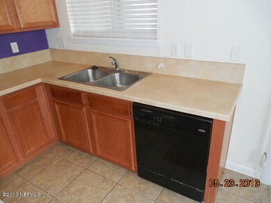 2300 Red Moon Dr, Jacksonville, FL 32216 - photo 6