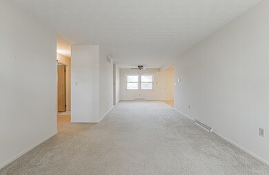 1424 Pulaski St, Lincoln, IL 62656 - photo 3