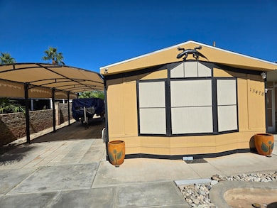 13478 E 49th St, Yuma, AZ 85367 - photo 2