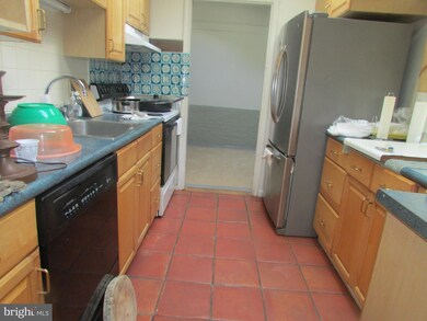 1606 Marsh Rd, Wilmington, DE 19803 - photo 4