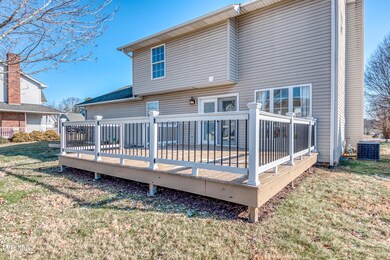 176-Brandon-Ln-Bristol-VA MAtt-Smith-Rea