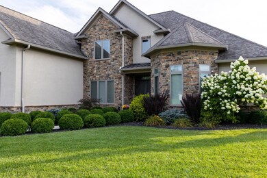 Home Front