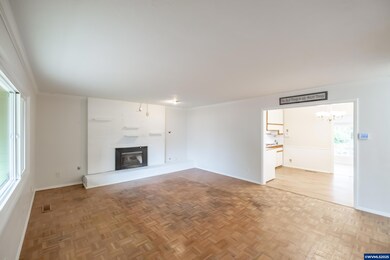 291 Janet Ave N, Keizer, OR 97303 - photo 3