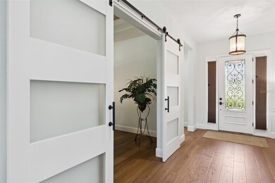 3558 Mediterra Dr, Clermont, FL 34711 - photo 7