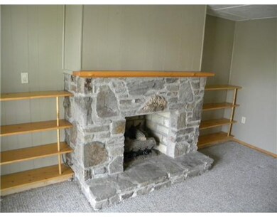 Family Room.