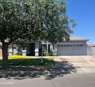 4140 E Claxton Ave, Gilbert, AZ 85297 - photo 7