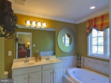 4904 Windpower Way, Ellicott City, MD 21043 - photo 7