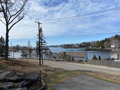 1 Village Ct unit 1, Boothbay Harbor, ME 04538 - photo 6