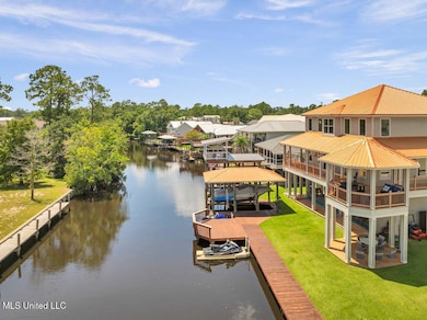 6253 Shawnee St, Kiln, MS 39556 - photo 3