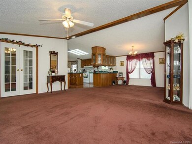 15 Haden Dr, Leicester, NC 28748 - photo 6