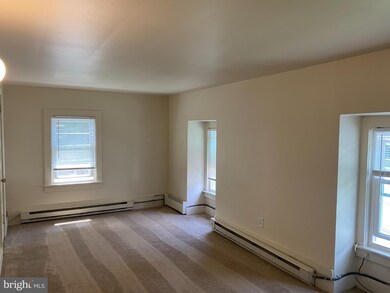 725 W Broad St unit 1, Quakertown, PA 18951 - photo 7