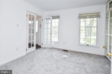 7711 Wingate Dr, Glenn Dale, MD 20769 - photo 7